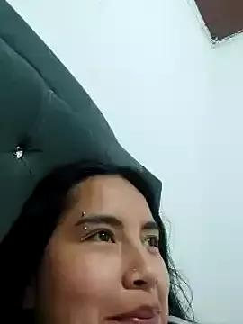 Girls: Stay up-to-date with the latest immersive cam streams gallery and try the most sensual entertainers flaunt their aroused bushes and steaming hot physiques as they lay bare and cum.