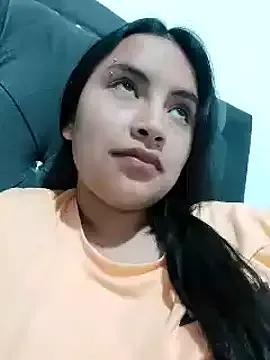 Girls: Stay up-to-date with the latest immersive cam streams gallery and try the most sensual entertainers flaunt their aroused bushes and steaming hot physiques as they lay bare and cum.