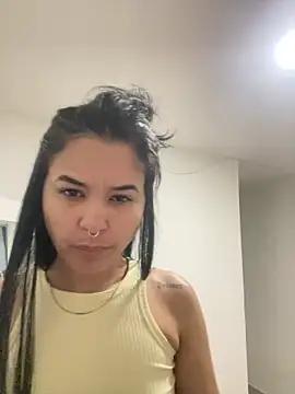 Girls: Stay up-to-date with the latest immersive cam streams gallery and try the most sensual entertainers flaunt their aroused bushes and steaming hot physiques as they lay bare and cum.