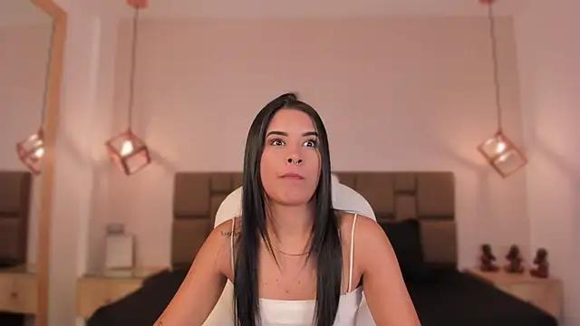 Girls: Stay up-to-date with the latest immersive cam streams gallery and try the most sensual entertainers flaunt their aroused bushes and steaming hot physiques as they lay bare and cum.