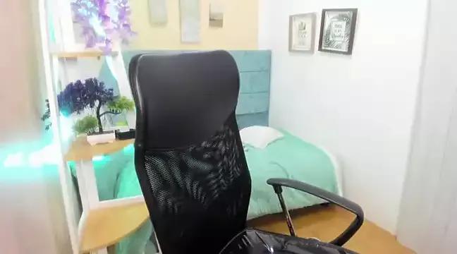Girls: Stay up-to-date with the latest immersive cam streams gallery and try the most sensual entertainers flaunt their aroused bushes and steaming hot physiques as they lay bare and cum.