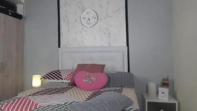 Girls: Stay up-to-date with the latest immersive cam streams gallery and try the most sensual entertainers flaunt their aroused bushes and steaming hot physiques as they lay bare and cum.
