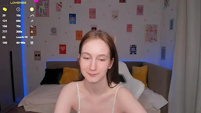 Girls: Stay up-to-date with the latest immersive cam streams gallery and try the most sensual entertainers flaunt their aroused bushes and steaming hot physiques as they lay bare and cum.