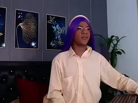 Girls: Stay up-to-date with the latest immersive cam streams gallery and try the most sensual entertainers flaunt their aroused bushes and steaming hot physiques as they lay bare and cum.
