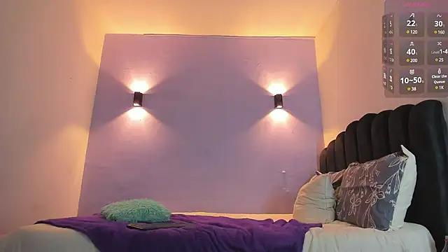 Girls: Stay up-to-date with the latest immersive cam streams gallery and try the most sensual entertainers flaunt their aroused bushes and steaming hot physiques as they lay bare and cum.
