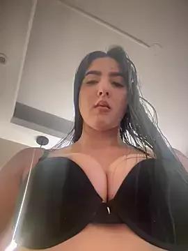 Girls: Stay up-to-date with the latest immersive cam streams gallery and try the most sensual entertainers flaunt their aroused bushes and steaming hot physiques as they lay bare and cum.