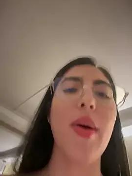 Girls: Stay up-to-date with the latest immersive cam streams gallery and try the most sensual entertainers flaunt their aroused bushes and steaming hot physiques as they lay bare and cum.