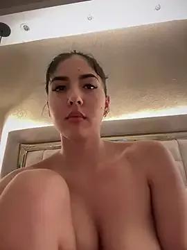 Girls: Stay up-to-date with the latest immersive cam streams gallery and try the most sensual entertainers flaunt their aroused bushes and steaming hot physiques as they lay bare and cum.