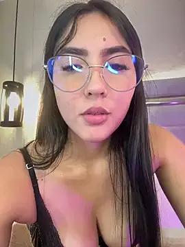 Girls: Stay up-to-date with the latest immersive cam streams gallery and try the most sensual entertainers flaunt their aroused bushes and steaming hot physiques as they lay bare and cum.