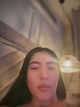 Girls: Stay up-to-date with the latest immersive cam streams gallery and try the most sensual entertainers flaunt their aroused bushes and steaming hot physiques as they lay bare and cum.