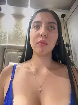 Girls: Stay up-to-date with the latest immersive cam streams gallery and try the most sensual entertainers flaunt their aroused bushes and steaming hot physiques as they lay bare and cum.