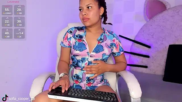 Girls: Stay up-to-date with the latest immersive cam streams gallery and try the most sensual entertainers flaunt their aroused bushes and steaming hot physiques as they lay bare and cum.