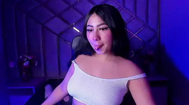 Girls: Stay up-to-date with the latest immersive cam streams gallery and try the most sensual entertainers flaunt their aroused bushes and steaming hot physiques as they lay bare and cum.