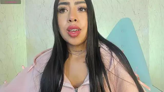 Girls: Stay up-to-date with the latest immersive cam streams gallery and try the most sensual entertainers flaunt their aroused bushes and steaming hot physiques as they lay bare and cum.