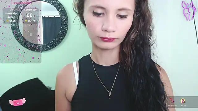 Girls: Stay up-to-date with the latest immersive cam streams gallery and try the most sensual entertainers flaunt their aroused bushes and steaming hot physiques as they lay bare and cum.