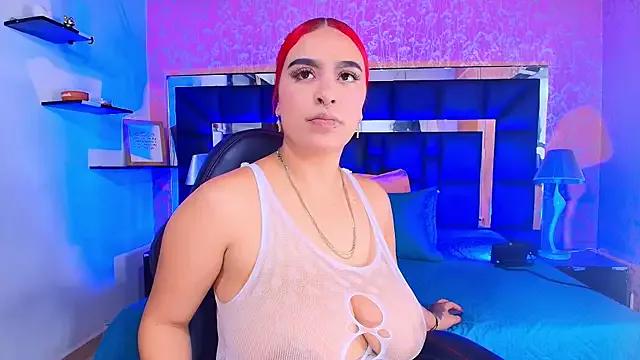 Girls: Stay up-to-date with the latest immersive cam streams gallery and try the most sensual entertainers flaunt their aroused bushes and steaming hot physiques as they lay bare and cum.