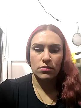 Girls: Stay up-to-date with the latest immersive cam streams gallery and try the most sensual entertainers flaunt their aroused bushes and steaming hot physiques as they lay bare and cum.