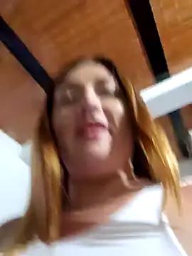 Girls: Stay up-to-date with the latest immersive cam streams gallery and try the most sensual entertainers flaunt their aroused bushes and steaming hot physiques as they lay bare and cum.