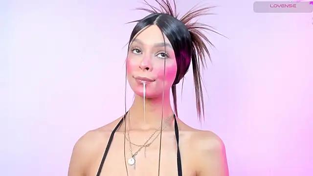 Girls: Stay up-to-date with the latest immersive cam streams gallery and try the most sensual entertainers flaunt their aroused bushes and steaming hot physiques as they lay bare and cum.