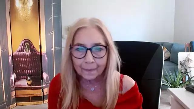 Girls: Stay up-to-date with the latest immersive cam streams gallery and try the most sensual entertainers flaunt their aroused bushes and steaming hot physiques as they lay bare and cum.