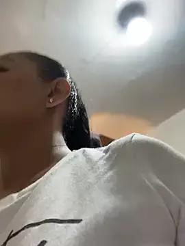 Girls: Stay up-to-date with the latest immersive cam streams gallery and try the most sensual entertainers flaunt their aroused bushes and steaming hot physiques as they lay bare and cum.