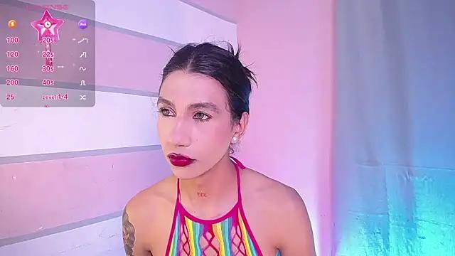 Girls: Stay up-to-date with the latest immersive cam streams gallery and try the most sensual entertainers flaunt their aroused bushes and steaming hot physiques as they lay bare and cum.