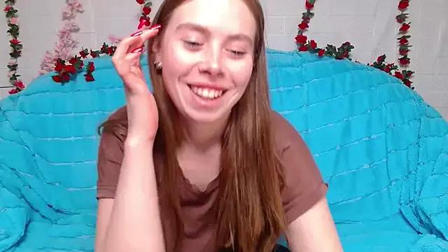 Girls: Stay up-to-date with the latest immersive cam streams gallery and try the most sensual entertainers flaunt their aroused bushes and steaming hot physiques as they lay bare and cum.