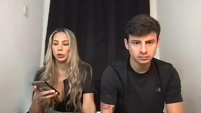 Girls: Stay up-to-date with the latest immersive cam streams gallery and try the most sensual entertainers flaunt their aroused bushes and steaming hot physiques as they lay bare and cum.