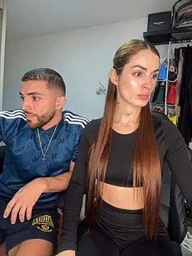 Girls: Stay up-to-date with the latest immersive cam streams gallery and try the most sensual entertainers flaunt their aroused bushes and steaming hot physiques as they lay bare and cum.