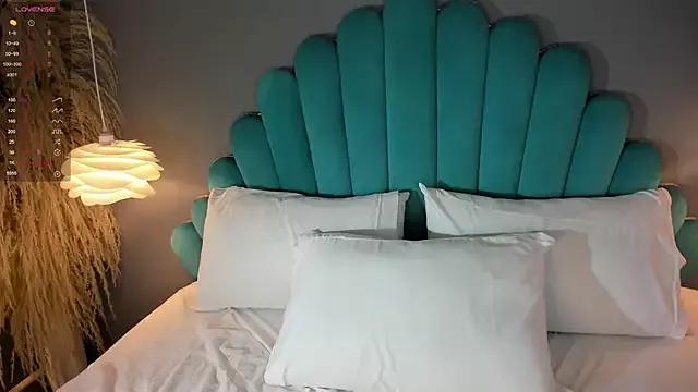 Girls: Stay up-to-date with the latest immersive cam streams gallery and try the most sensual entertainers flaunt their aroused bushes and steaming hot physiques as they lay bare and cum.