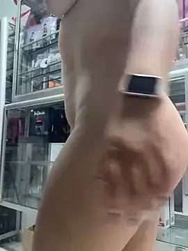 Girls: Stay up-to-date with the latest immersive cam streams gallery and try the most sensual entertainers flaunt their aroused bushes and steaming hot physiques as they lay bare and cum.