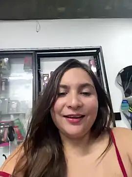 Girls: Stay up-to-date with the latest immersive cam streams gallery and try the most sensual entertainers flaunt their aroused bushes and steaming hot physiques as they lay bare and cum.