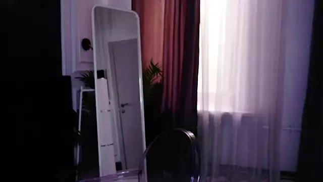 Girls: Stay up-to-date with the latest immersive cam streams gallery and try the most sensual entertainers flaunt their aroused bushes and steaming hot physiques as they lay bare and cum.