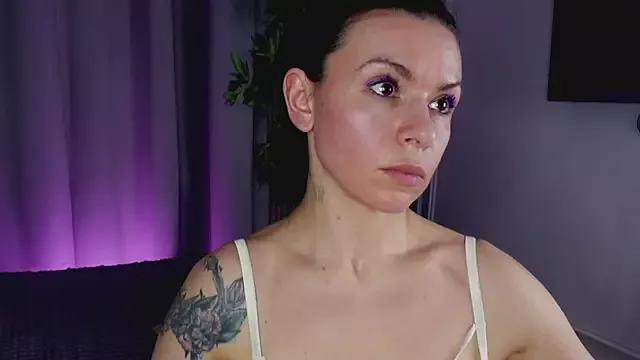 Girls: Stay up-to-date with the latest immersive cam streams gallery and try the most sensual entertainers flaunt their aroused bushes and steaming hot physiques as they lay bare and cum.