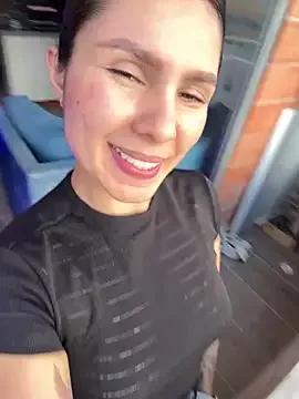 Girls: Stay up-to-date with the latest immersive cam streams gallery and try the most sensual entertainers flaunt their aroused bushes and steaming hot physiques as they lay bare and cum.
