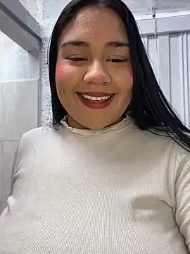 Girls: Stay up-to-date with the latest immersive cam streams gallery and try the most sensual entertainers flaunt their aroused bushes and steaming hot physiques as they lay bare and cum.