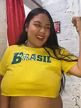 Girls: Stay up-to-date with the latest immersive cam streams gallery and try the most sensual entertainers flaunt their aroused bushes and steaming hot physiques as they lay bare and cum.