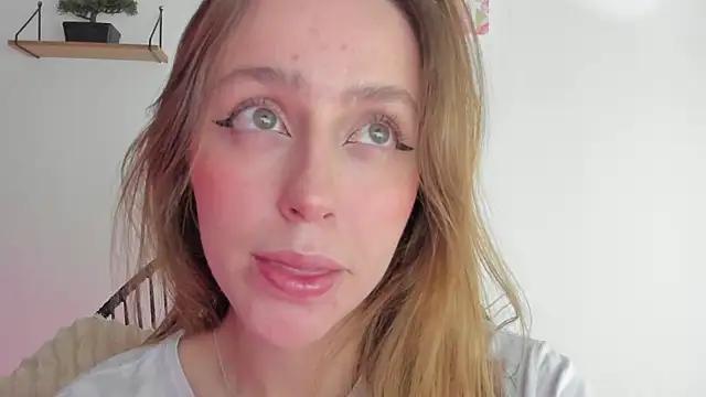 Girls: Stay up-to-date with the latest immersive cam streams gallery and try the most sensual entertainers flaunt their aroused bushes and steaming hot physiques as they lay bare and cum.