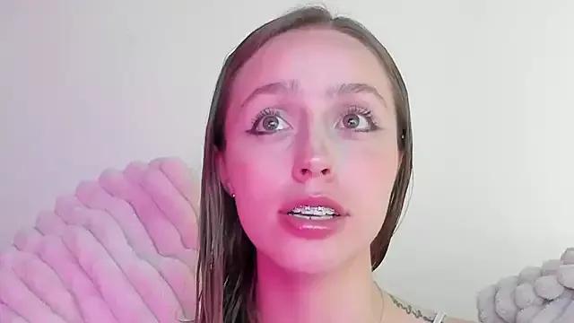 Girls: Stay up-to-date with the latest immersive cam streams gallery and try the most sensual entertainers flaunt their aroused bushes and steaming hot physiques as they lay bare and cum.