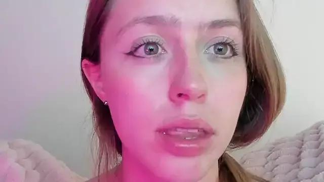 Girls: Stay up-to-date with the latest immersive cam streams gallery and try the most sensual entertainers flaunt their aroused bushes and steaming hot physiques as they lay bare and cum.