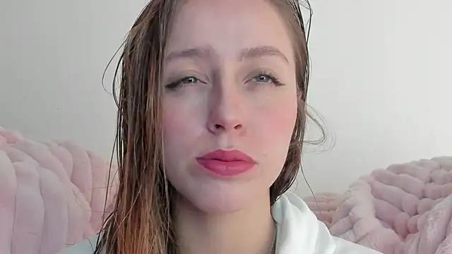 Girls: Stay up-to-date with the latest immersive cam streams gallery and try the most sensual entertainers flaunt their aroused bushes and steaming hot physiques as they lay bare and cum.