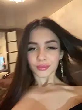 Girls: Stay up-to-date with the latest immersive cam streams gallery and try the most sensual entertainers flaunt their aroused bushes and steaming hot physiques as they lay bare and cum.