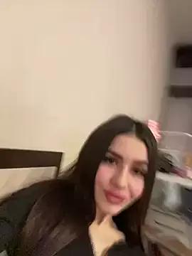 Girls: Stay up-to-date with the latest immersive cam streams gallery and try the most sensual entertainers flaunt their aroused bushes and steaming hot physiques as they lay bare and cum.