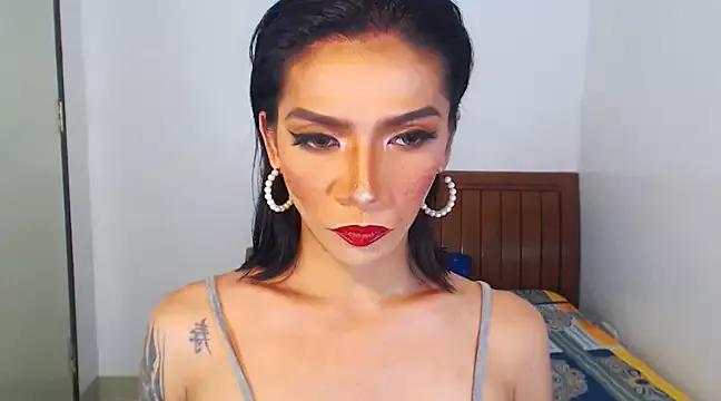 Girls: Stay up-to-date with the latest immersive cam streams gallery and try the most sensual entertainers flaunt their aroused bushes and steaming hot physiques as they lay bare and cum.