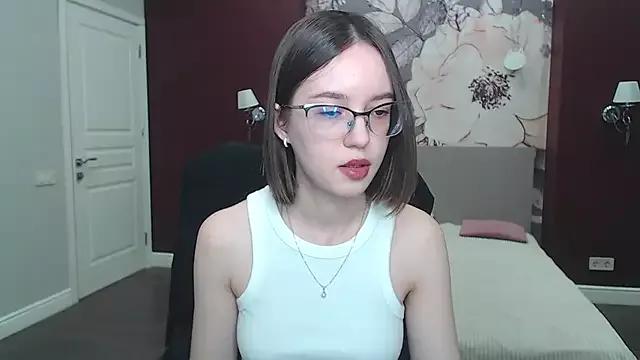 Girls: Stay up-to-date with the latest immersive cam streams gallery and try the most sensual entertainers flaunt their aroused bushes and steaming hot physiques as they lay bare and cum.