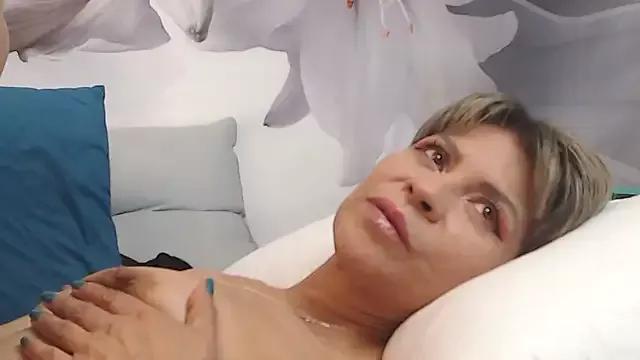 Girls: Stay up-to-date with the latest immersive cam streams gallery and try the most sensual entertainers flaunt their aroused bushes and steaming hot physiques as they lay bare and cum.