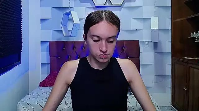 Girls: Stay up-to-date with the latest immersive cam streams gallery and try the most sensual entertainers flaunt their aroused bushes and steaming hot physiques as they lay bare and cum.