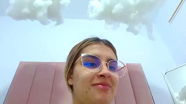 Girls: Stay up-to-date with the latest immersive cam streams gallery and try the most sensual entertainers flaunt their aroused bushes and steaming hot physiques as they lay bare and cum.