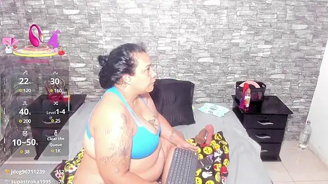 Girls: Stay up-to-date with the latest immersive cam streams gallery and try the most sensual entertainers flaunt their aroused bushes and steaming hot physiques as they lay bare and cum.