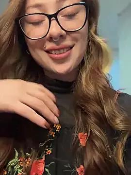 Girls: Stay up-to-date with the latest immersive cam streams gallery and try the most sensual entertainers flaunt their aroused bushes and steaming hot physiques as they lay bare and cum.